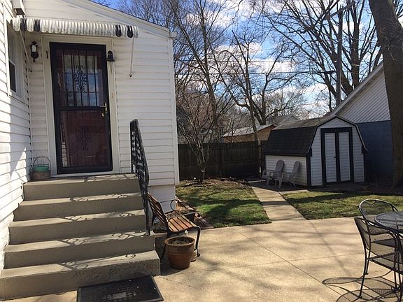 5th image of this home