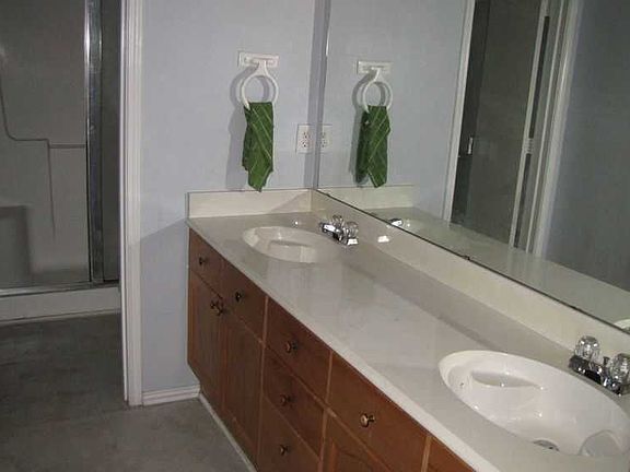 5th image of 5836 Tinsley Dr
