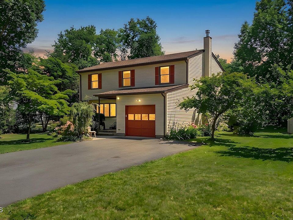 1st image of 179 Docare Road