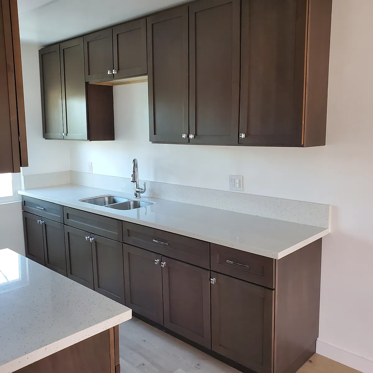 Building Photo - 3260 Liberty Blvd #H