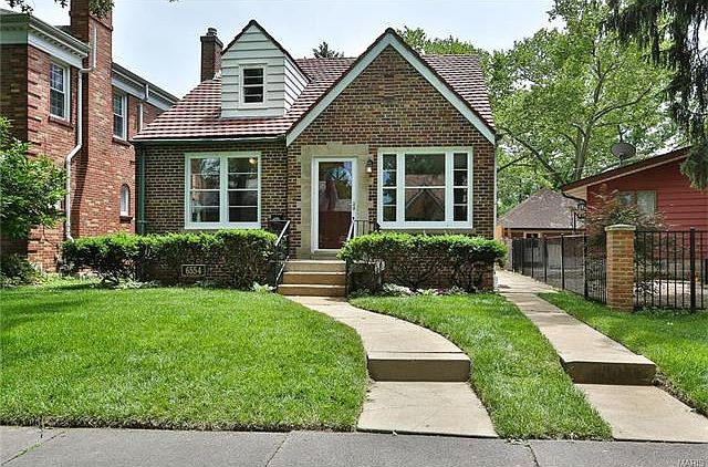 1st image of 6554 Murdoch Ave