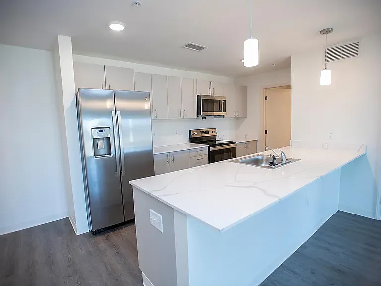 334 Barrett Dr #201 — Photo 6