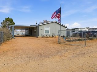 3153 E Northfield Ave, Kingman, AZ 86409