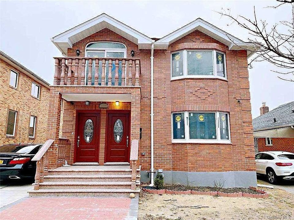 1st image of 64-46 229th St