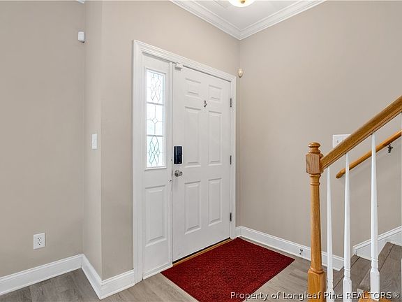 4th image of 913 Cora Lee Dr