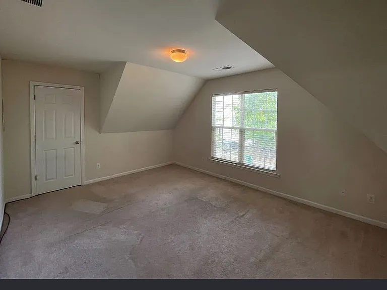 11142 Cypress View Dr — Photo 16