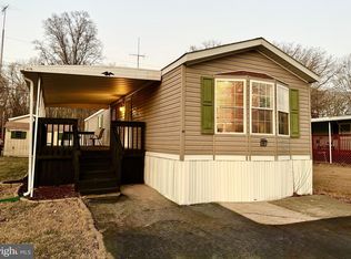 80 Brookstone Dr, Bridgeton, NJ 08302