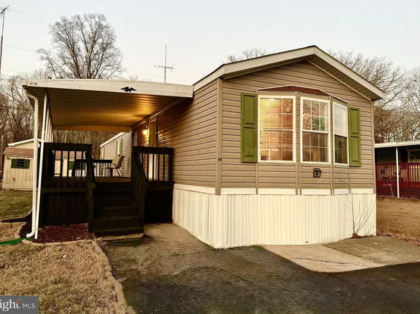 80 Brookstone Dr, Bridgeton, NJ 08302