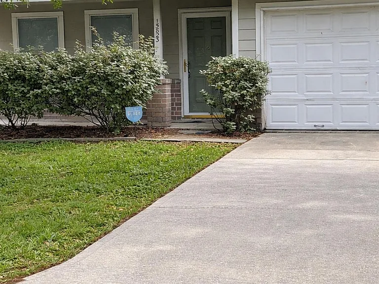 15823 Regal Trace Ln — Photo 1