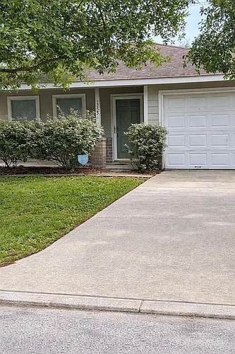 15823 Regal Trace Ln Photo 1