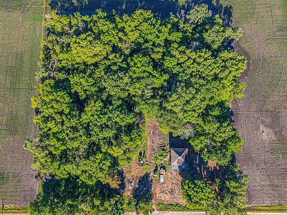 5th image of 23300 N County Road 3200 E