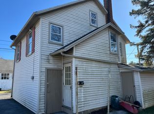 104 E Maple St, Palmyra, PA 17078