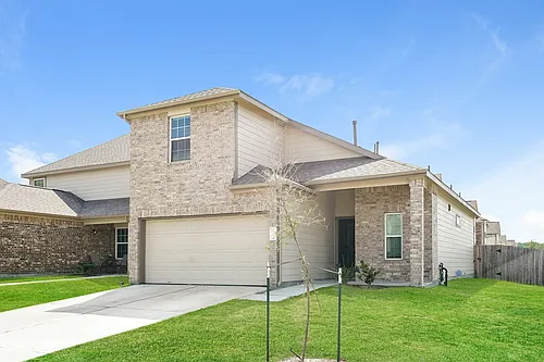 23715 Goodfellow Dr Photo 1 23715 Goodfellow Dr Photo 1
