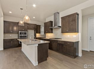 1868 Frost Dr, Windsor, CO 80550