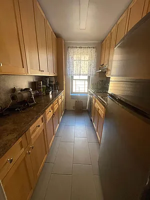 Rented by EXP Realty | media 3