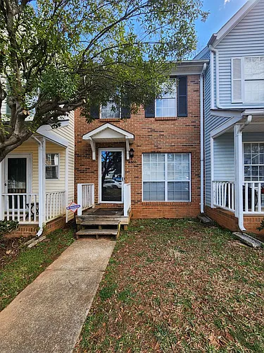 6360 Windsor Gate Ln Photo 1