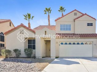 453 Mayan Dr, Henderson, NV 89014