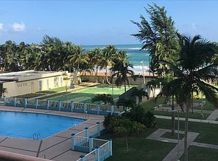 0 Carr 193 #501, Luquillo, PR 00773