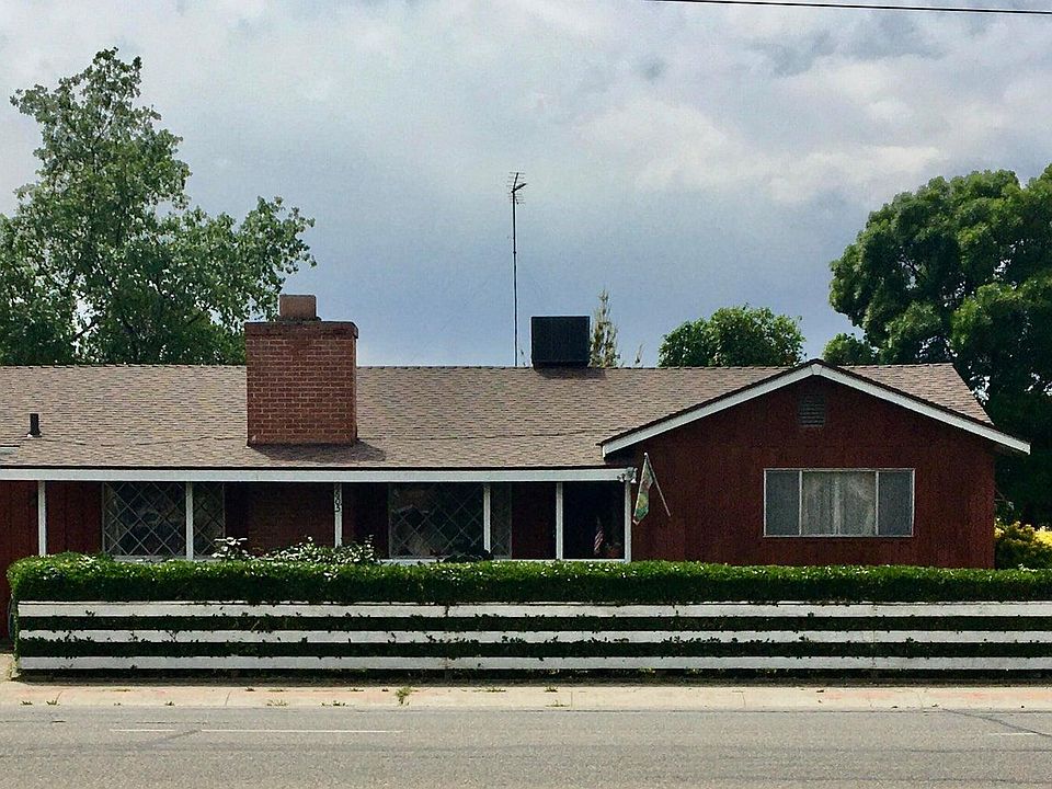 1st image of 2605 W Walnut Avenue