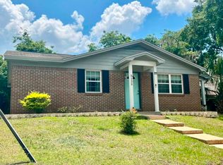 513 W 7th Ave #B, Tallahassee, FL 32303