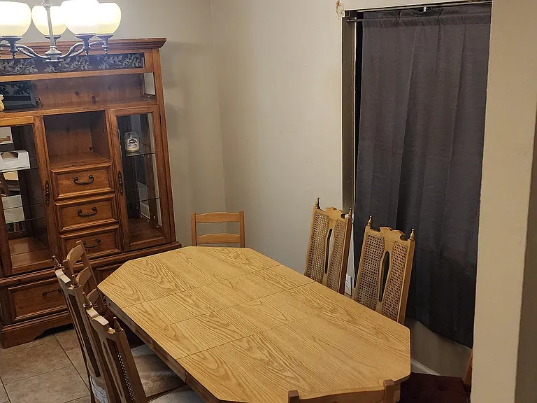 11340 Rustic Green Ct — Photo 20