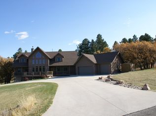 181 W Pine St, Spearfish, SD 57783