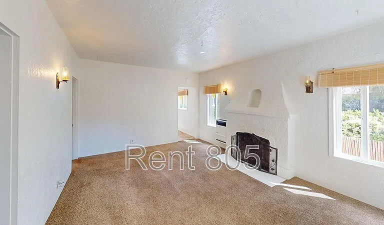 9128 Nye Rd — Photo 6