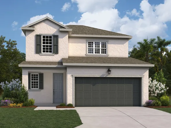 Salerno Plan, Turnleaf