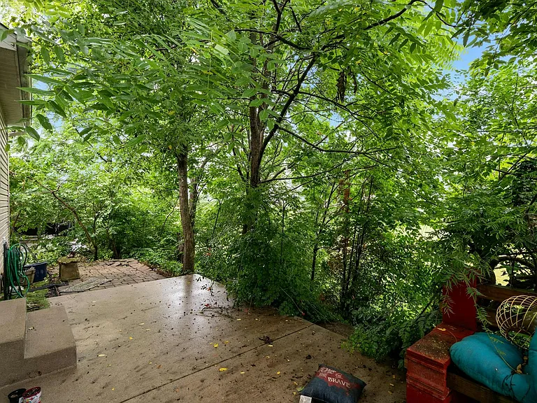 3510 King Edward Way — Photo 38