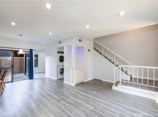 337 E Chapman Ave APT C, Placentia, CA 92870
