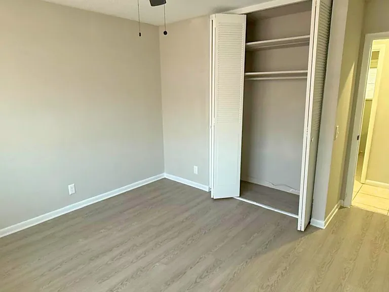 Move In Free at Cielo at University - No Admin Fee + One Month Free! — Photo 32