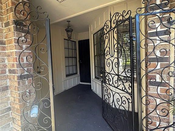 4th image of 7652 Spring Bay Cv #3