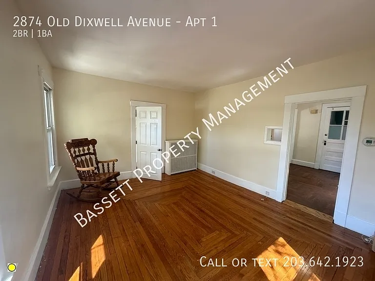 2874 Old Dixwell Ave #1 — Photo 4