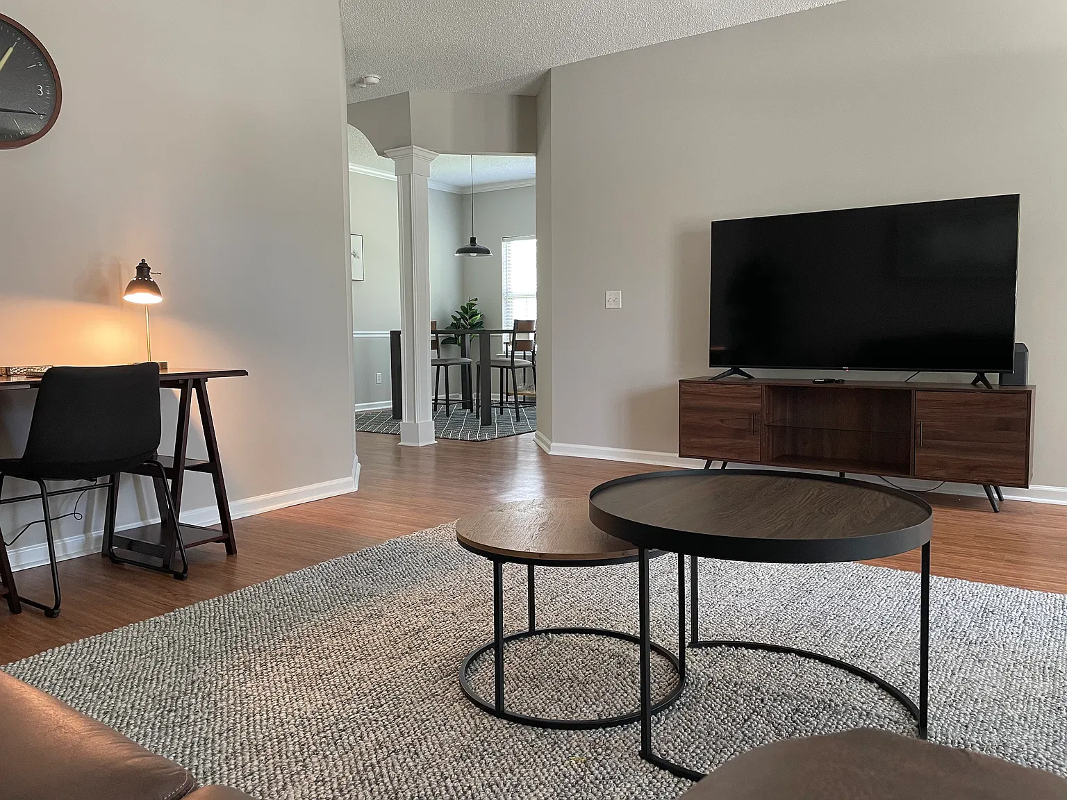 2 bed, 1320 sqft, $1,850 — Photo 4