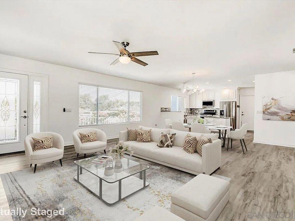 1st image of 2679 Ferdinand Rd