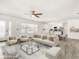 2679 Ferdinand Rd, El Cajon, CA 92020