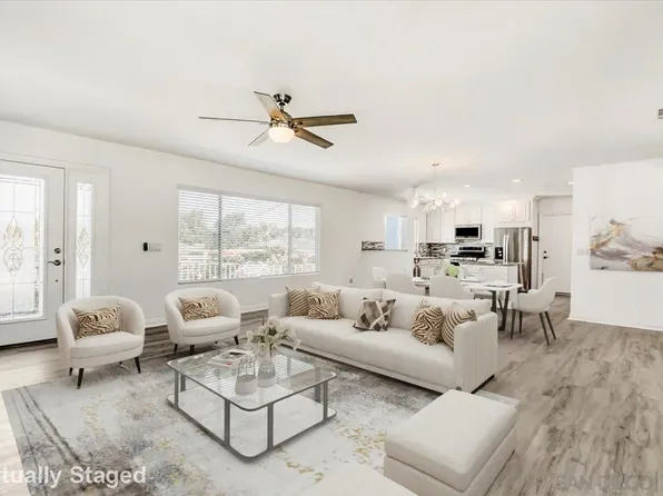 2679 Ferdinand Rd, El Cajon, CA 92020