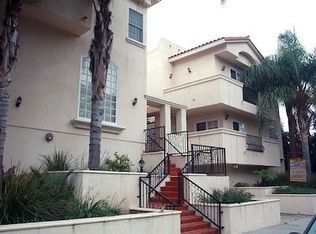 1742 Barry Ave APT 6, Los Angeles, CA 90025
