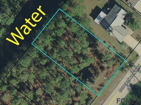 1st image of 173 Bridgehaven Dr