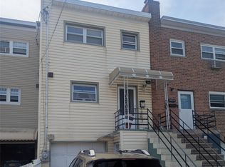 3016 Lawton Avenue, Bronx, NY 10465