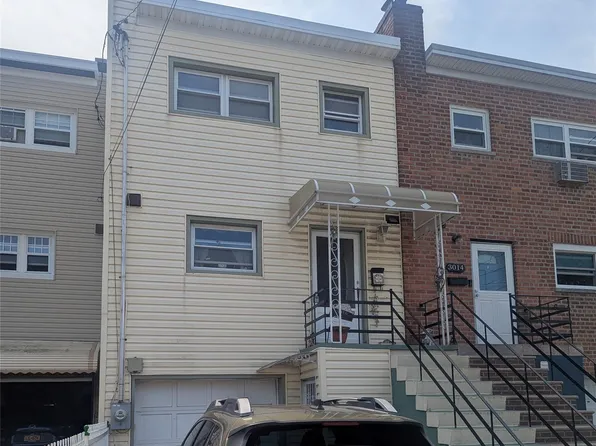 3016 Lawton Avenue, Bronx, NY 10465