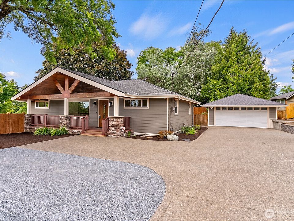 1st image of 101 Browns Point Boulevard