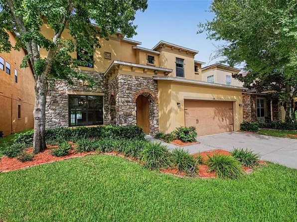440 Westchester Hills Ln, Valrico, FL 33594