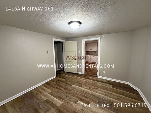 3rd image of 1416A S Highway 161