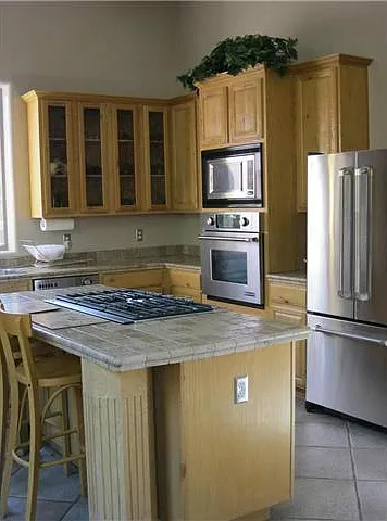 5601 Burning Tree Dr — Photo 7