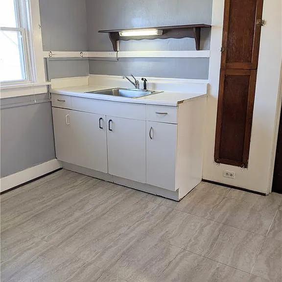 38 Ridgewood Rd #2 — Photo 9