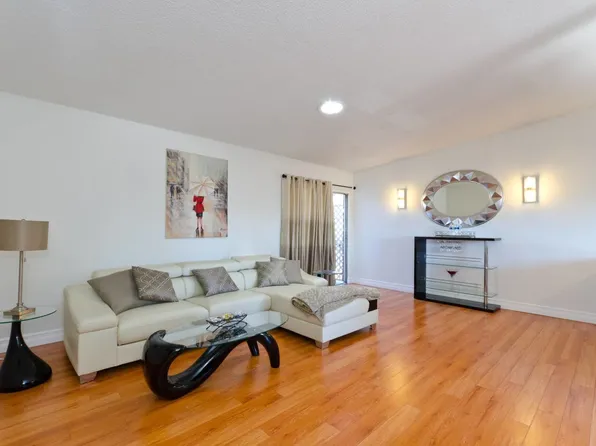 (undisclosed Address), Los Angeles, CA 90046