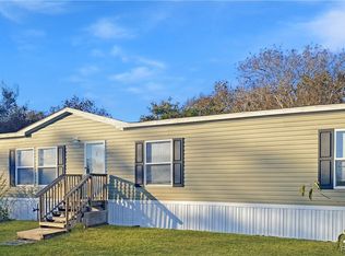 9807 Tom St, Hudson, FL 34669