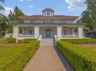 401 Prospect Ave, Lewiston, ID 83501