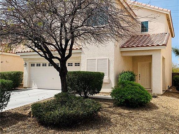 3rd image of 1171 Drowsy Water Ct